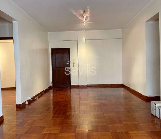  Best View Court Midlevels, Фото 1