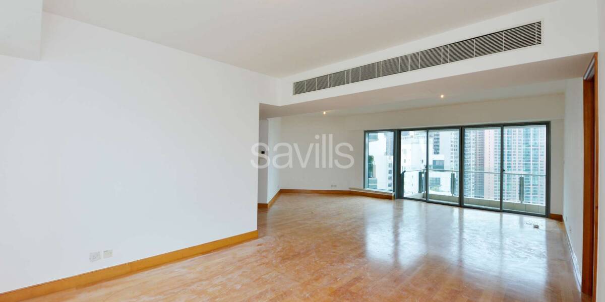 Rent  Branksome Crest , Photo 1