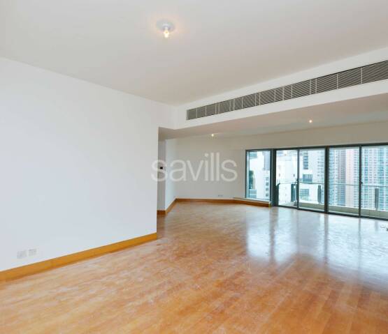 Rent  Branksome Crest Midlevels, Photo 1