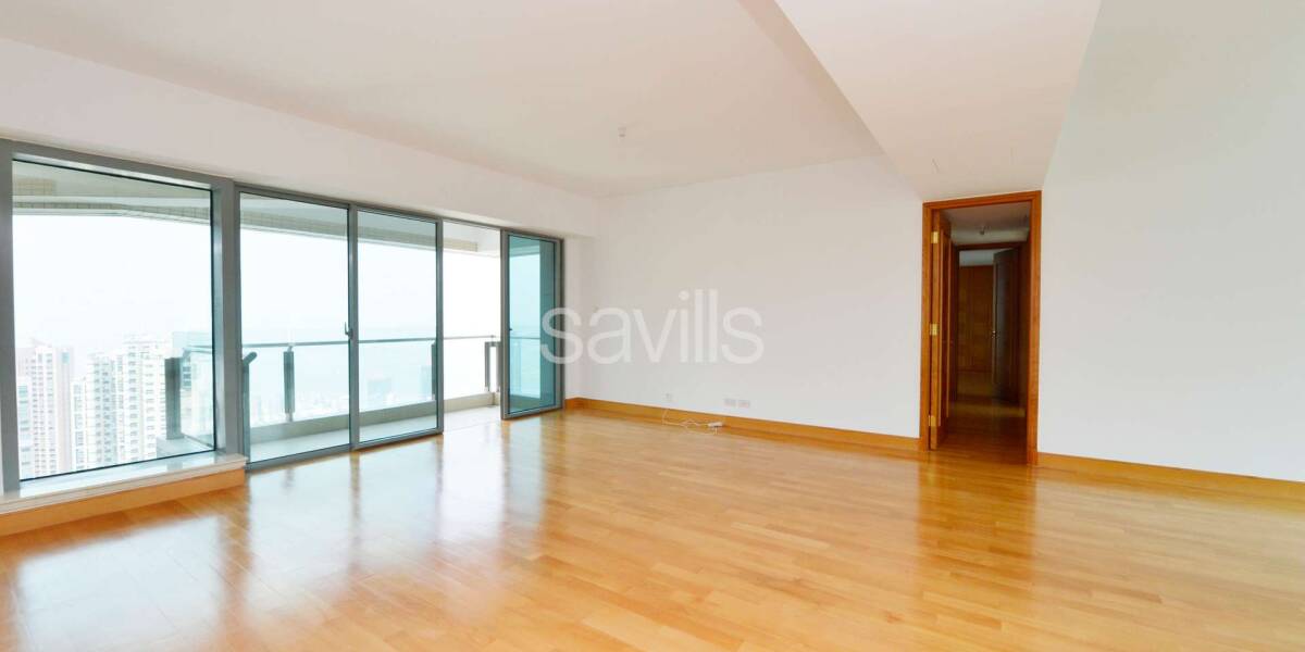 Rent  Branksome Crest , Photo 1