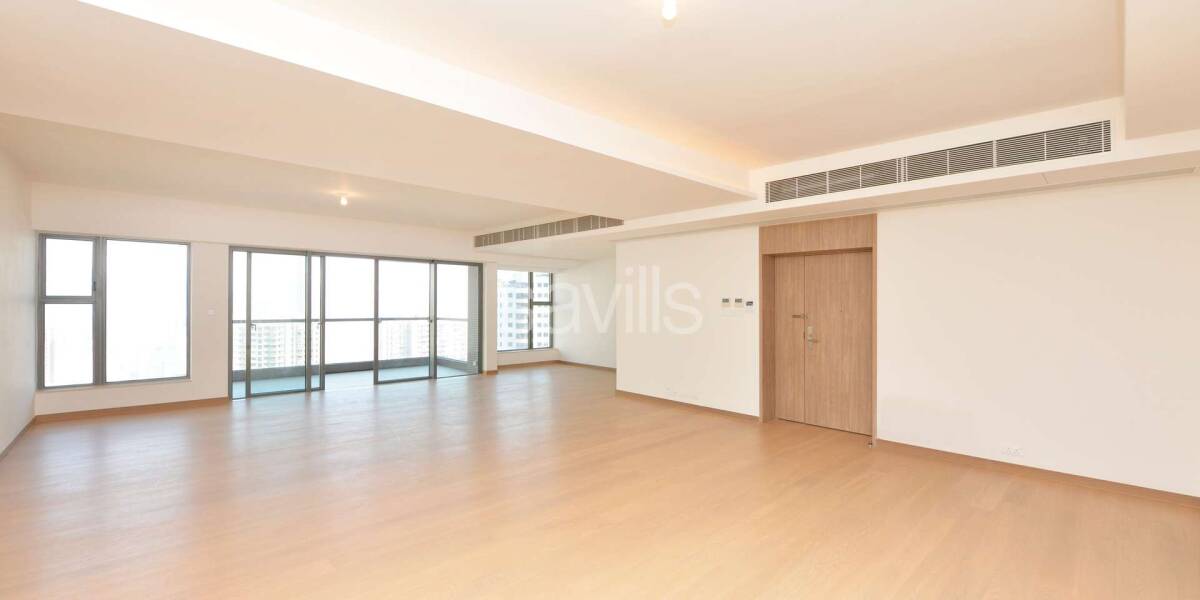 Rent  Branksome Grande , Photo 1