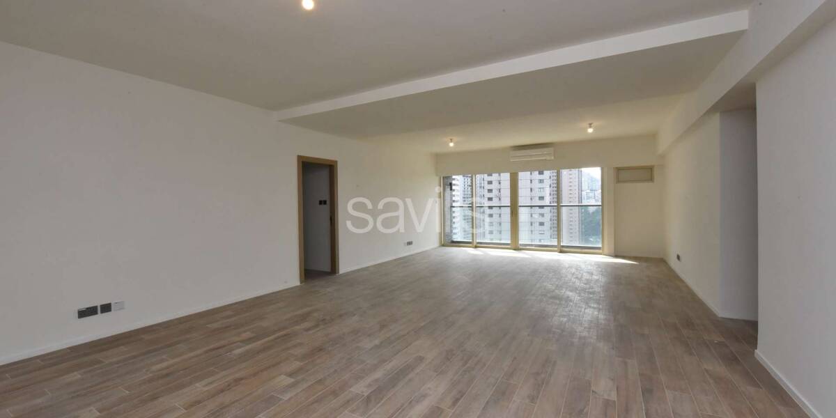 Rent  St Joan Court , Photo 1