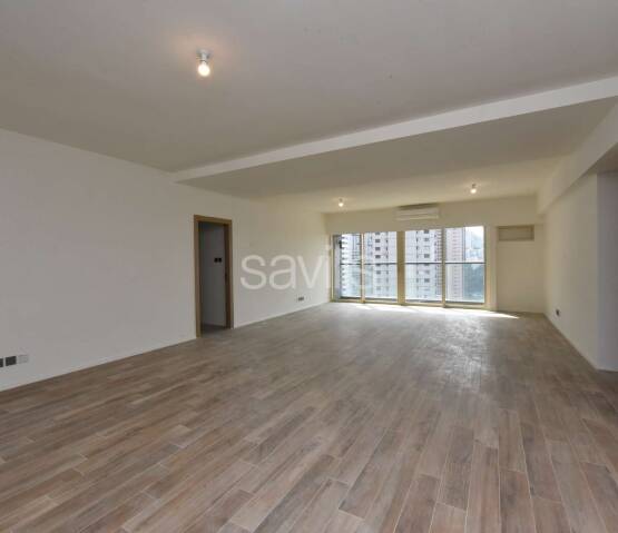 Снять в аренду  St Joan Court Midlevels, Фото 1