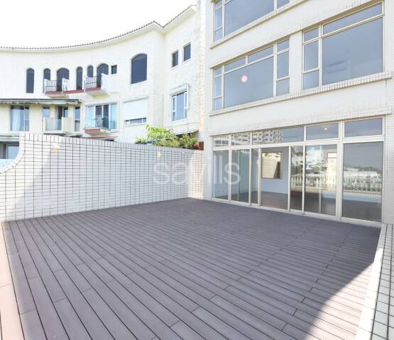 Снять в аренду  56-58 Chung Hom Kok Road Southside, Фото 1