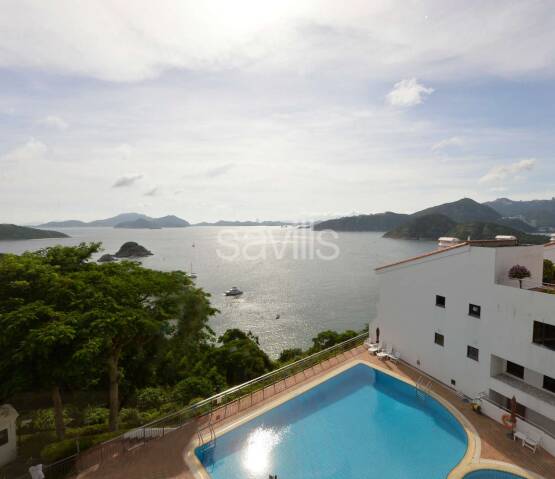 Rent  9 Headland Road Southside, Photo 1