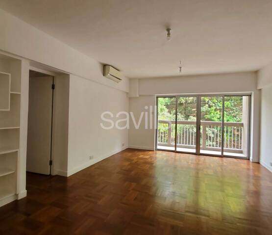 Снять в аренду  Realty Garden Western Mid-Level, Фото 1