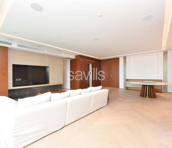 Rent  Cluny Park Western Mid-Level, Photo 1