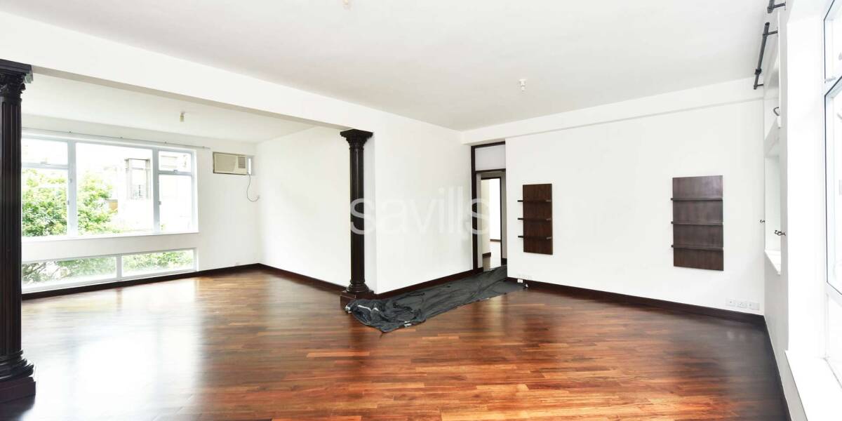 Rent  6 Crown Terrace , Photo 1