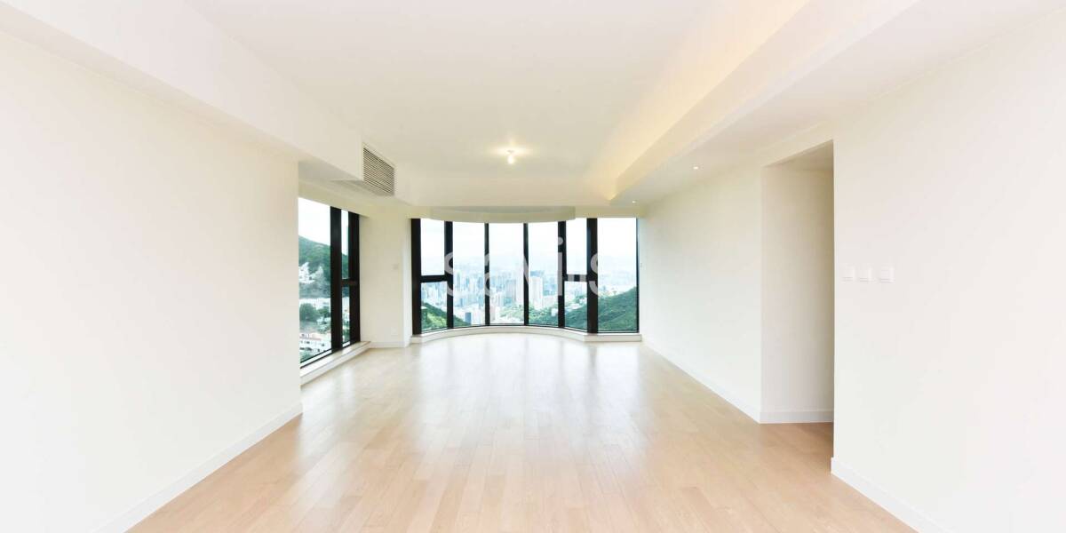 Rent  3 Repulse Bay Road , Photo 1