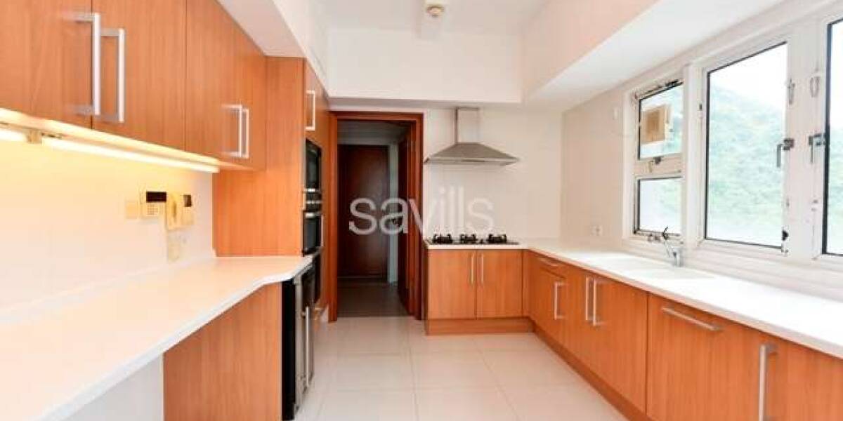 Rent  The Repulse Bay , Photo 1