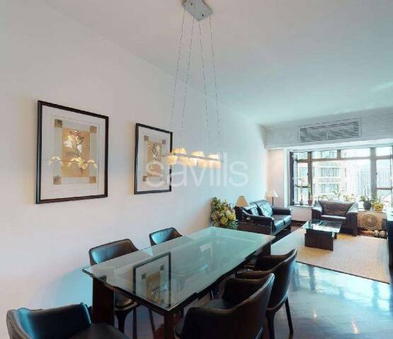  Royal Peninsula Whampoa, Фото 1