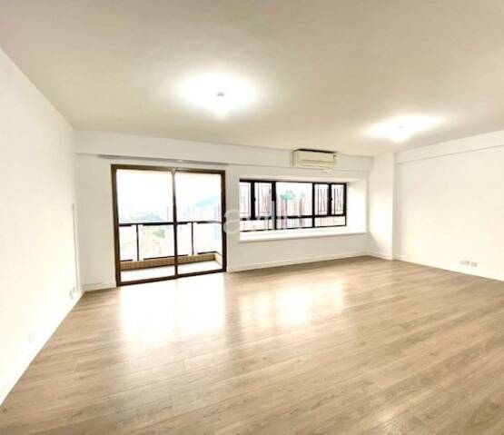 Rent  Rhine Heights Shatin, Photo 1