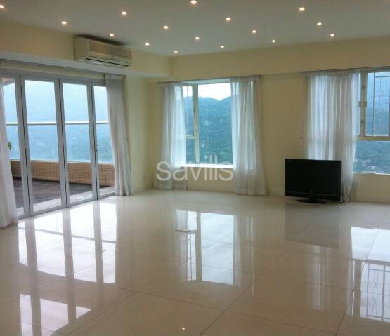 Снять в аренду  The Redhill Peninsula Tai Tam, Фото 1