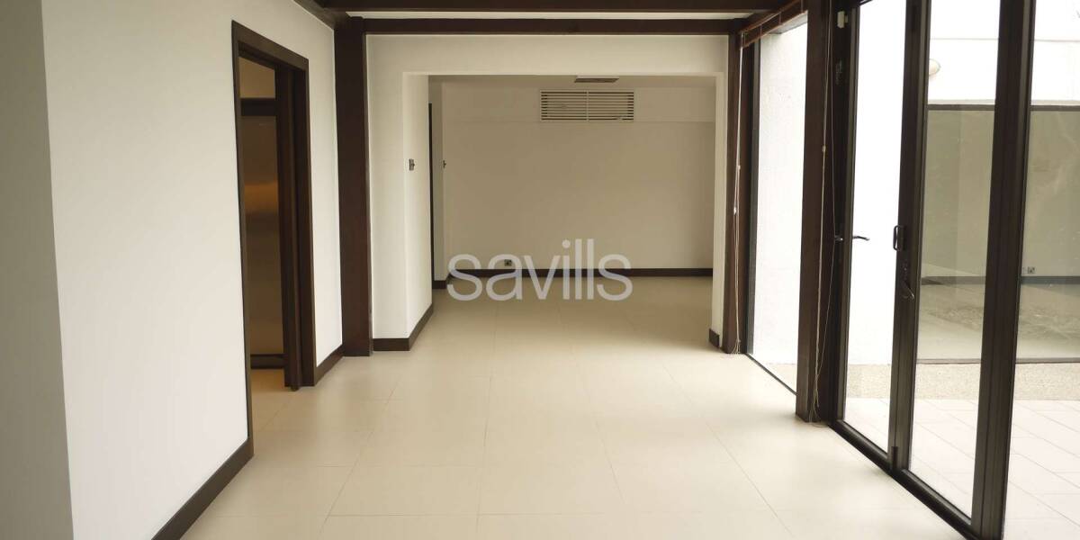 Rent  Hing Keng Shek , Photo 1