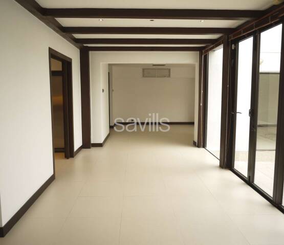 Rent  Hing Keng Shek Sai Kung, Photo 1