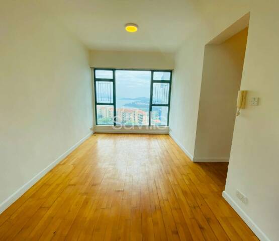 Rent  Neo Horizon II Lantau Island, Photo 1