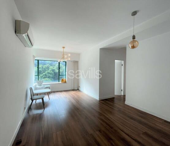 Снять в аренду  Hillsborough Court Midlevels, Фото 1