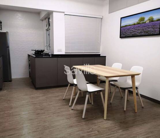 Снять в аренду  Caravan Court Western Mid-Level, Фото 1