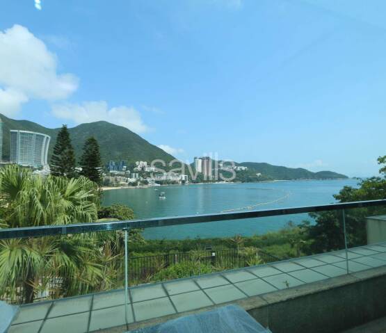  56 Repulse Bay Road Southside, Photo 1