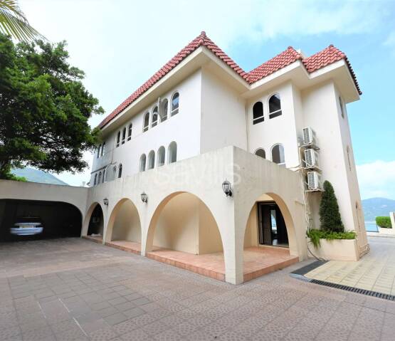 Снять в аренду  23 Tung Tau Wan Road Stanley, Фото 1