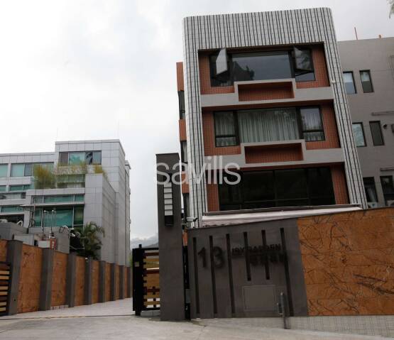  Joy Garden Southside, Photo 1