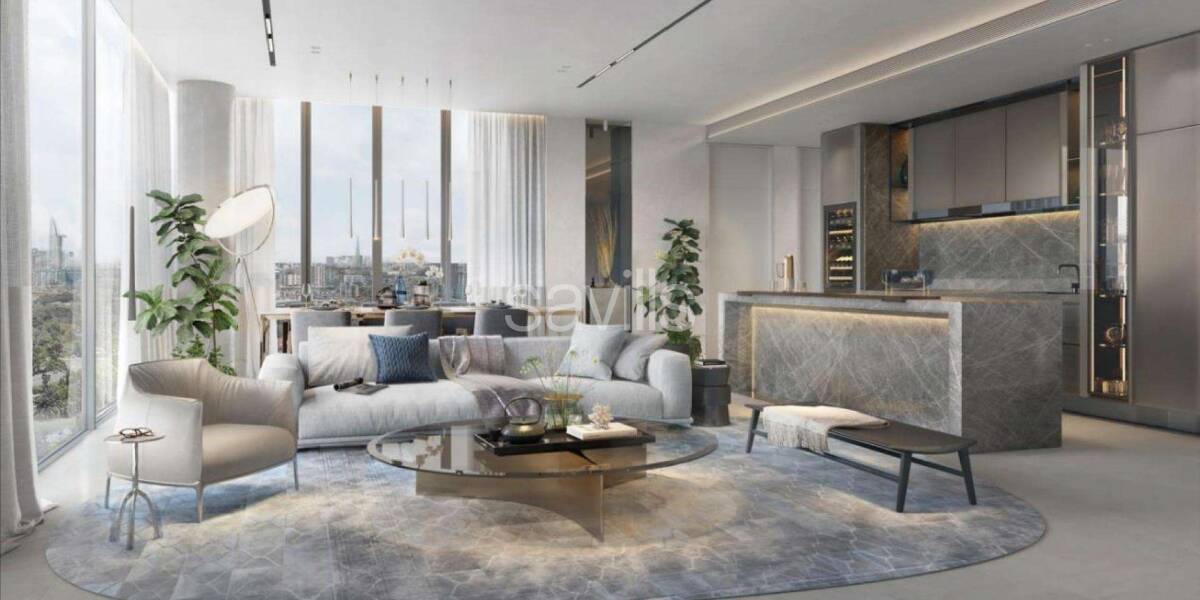  Don’t sleep on this investment - 2 Bedroom luxury apartment LANCASTER LEGACY District 1 HCMC 230 Đ. Nguyễn Trãi, Phường Nguyễn Cư Trinh, Quận 1, Thành phố Hồ Chí Minh, Vietnam, Фото 1