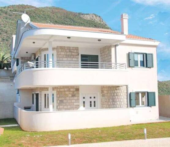  Two Superior Sunvalley Villas Herceg-Novi, Фото 1