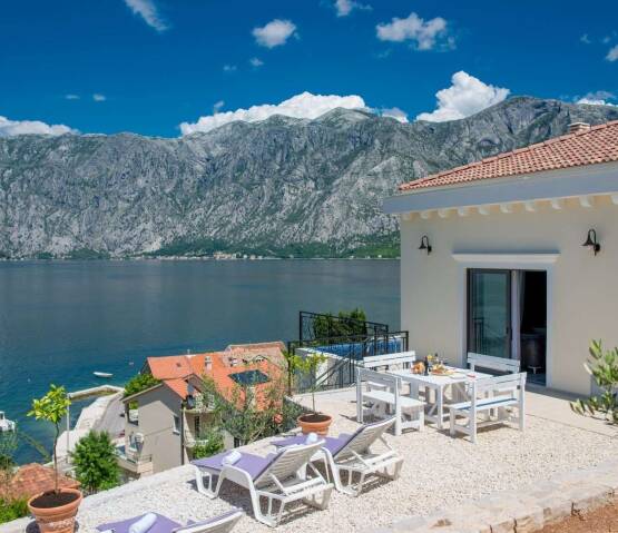  Villa With Stunning VIew Центральный регион, Фото 1