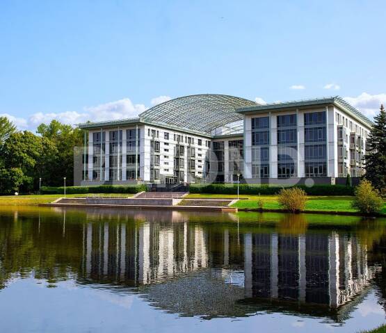 Квартира, 4 комнаты &nbsp; Санкт-Петербург г., Южная дорога, 5, Фото 1