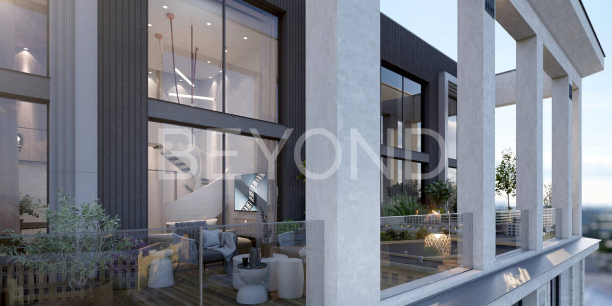 Apartment, 3 rooms  Санкт-Петербург г., г. Санкт-Петербург, Московский район, ул. Коли Томчака,   3, Photo 1
