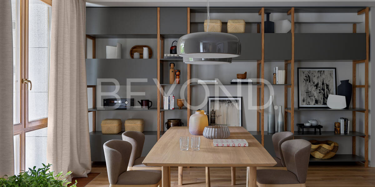 Apartment, 3 rooms  Санкт-Петербург г., г. Санкт-Петербург, Центральный район, ул. Орловская,   1, к.4, Photo 1