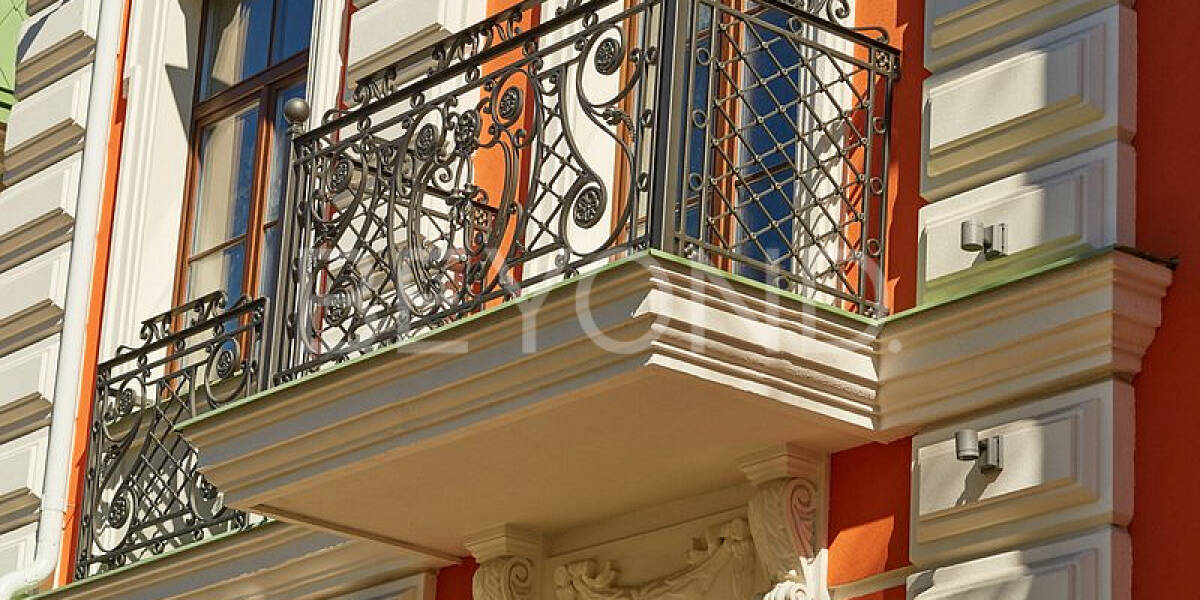 Apartment, 3 rooms  Санкт-Петербург г., Каменный остров, Санаторная аллея,   3 , Photo 1