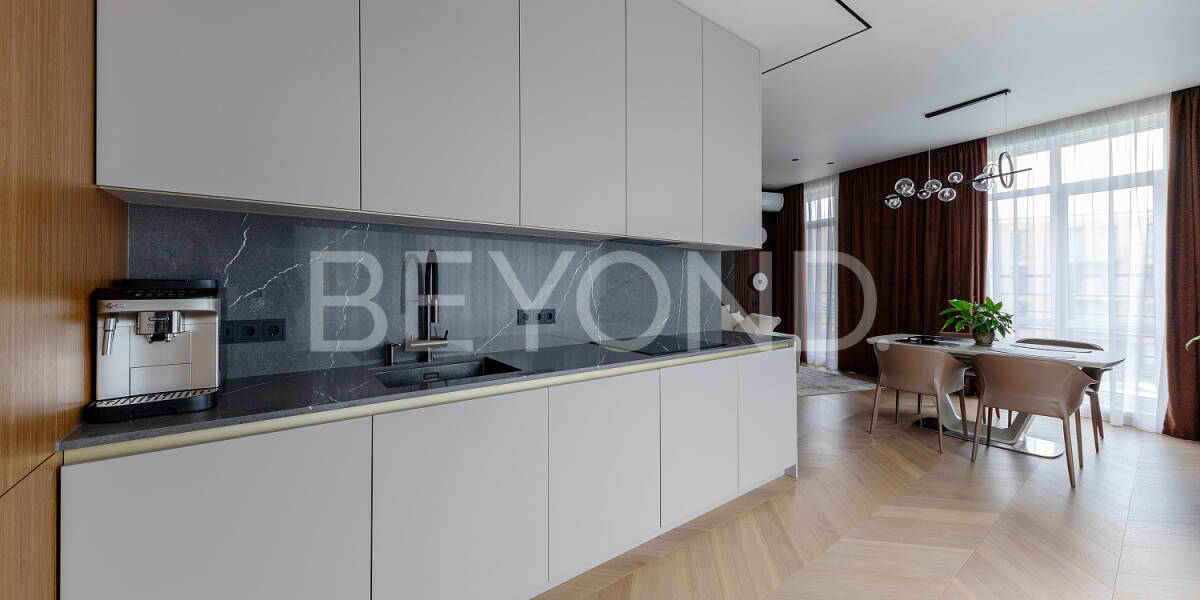 Квартира, 2 комнаты  Санкт-Петербург г., Приморский район, ул. Новая,   51, корп. 6 , Фото 1