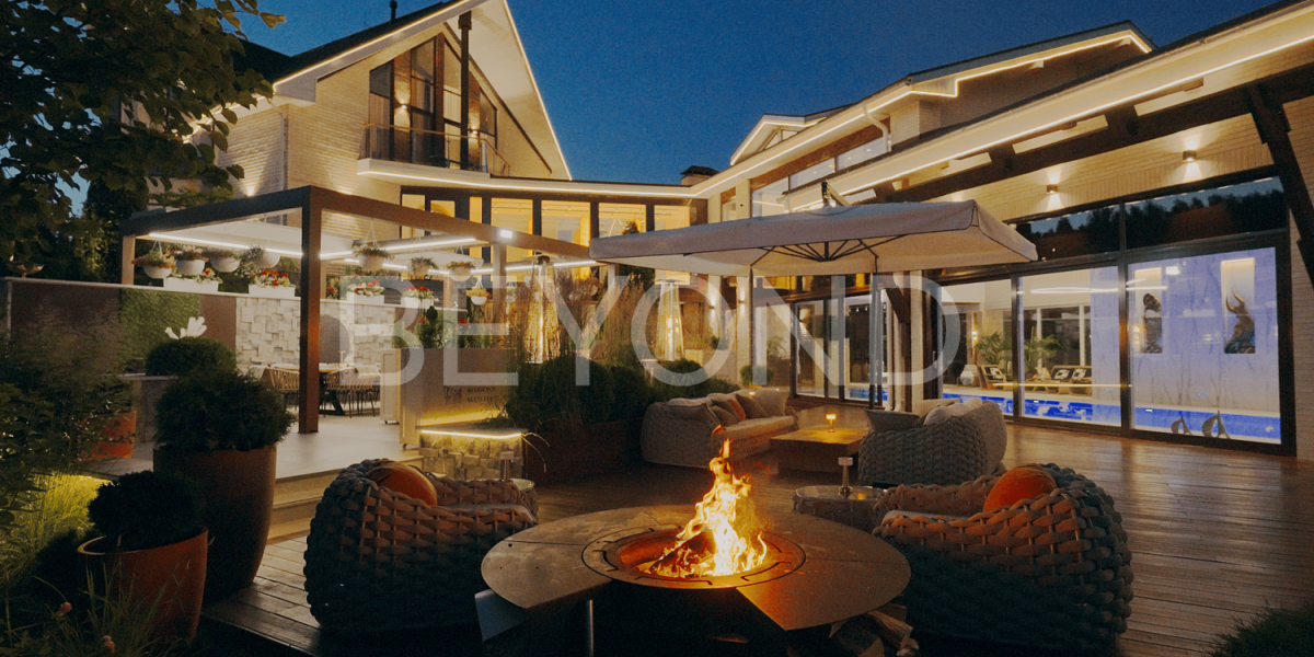 Квартира, 25 комнат  Санкт-Петербург г., Ленинградская область , Фото 1