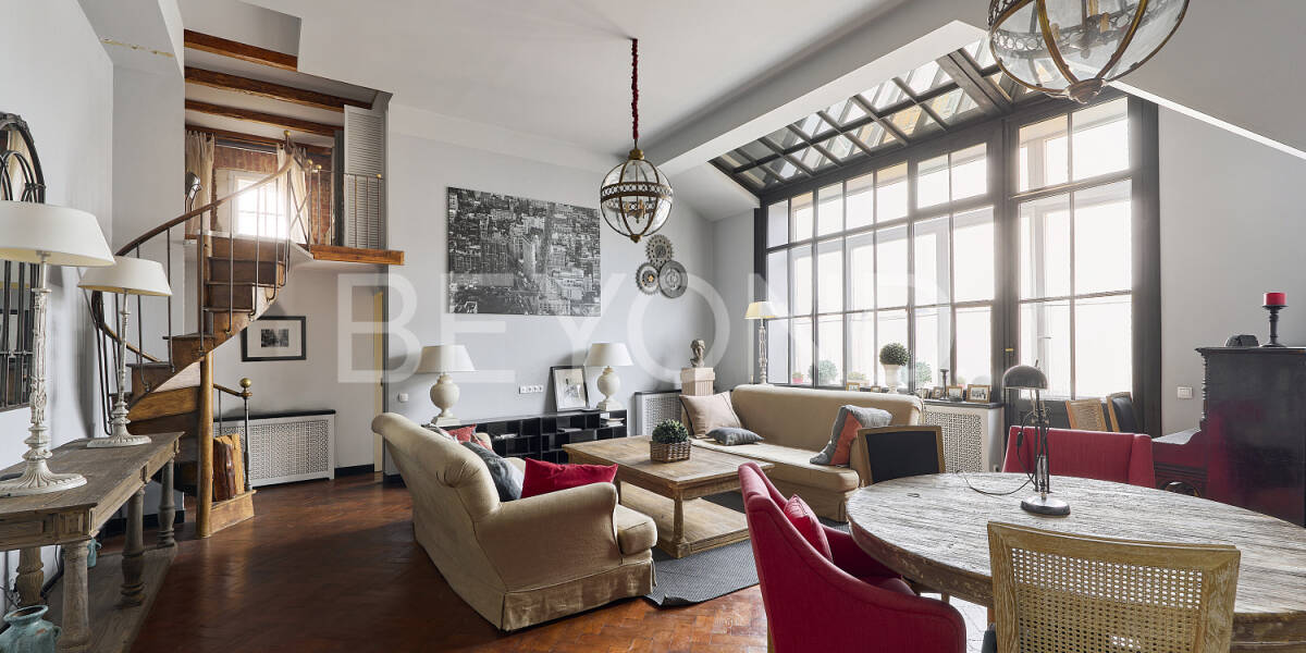 Квартира, 3 комнаты  Санкт-Петербург г., г. Санкт-Петербург, Адмиралтейский район, наб. канала Грибоедова,   81, Фото 1