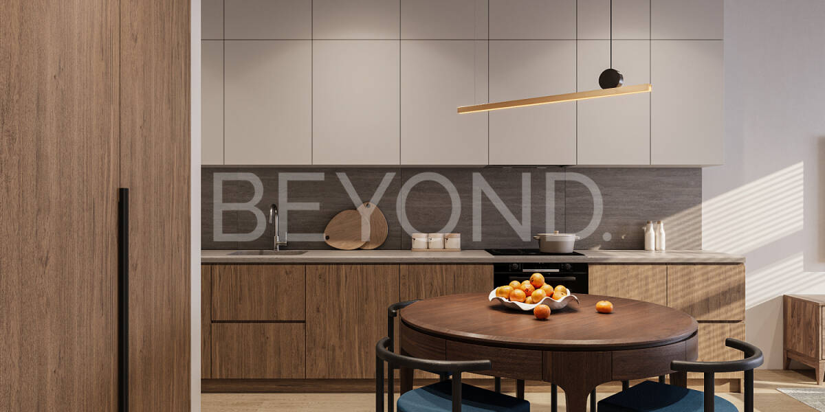 Квартира, 2 комнаты  Санкт-Петербург г., Петроградский район, Петровский проспект,   9, корп. 2 , Фото 1