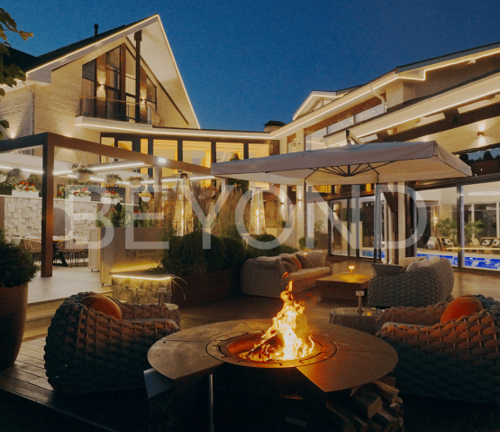 Квартира, 25 комнат &nbsp; Санкт-Петербург г., Ленинградская область, Фото 1