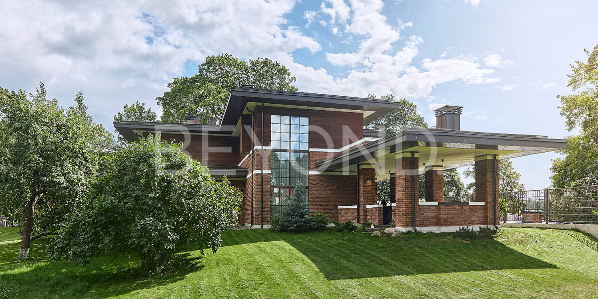 Квартира, 9 комнат  Санкт-Петербург г., г. Санкт-Петербург, Выборгский район, ул. Александровская,   3, Фото 1