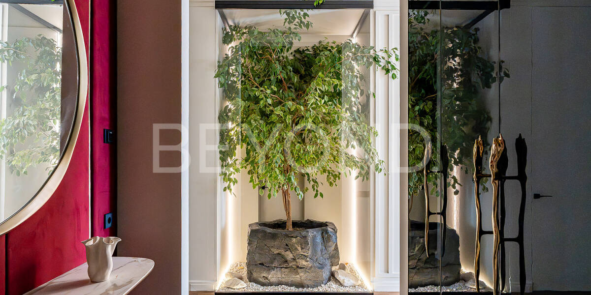 Квартира, 3 комнаты  Санкт-Петербург г., г. Санкт-Петербург, Петровский остров, Петровский пр.,   11, к. 2 , Фото 1