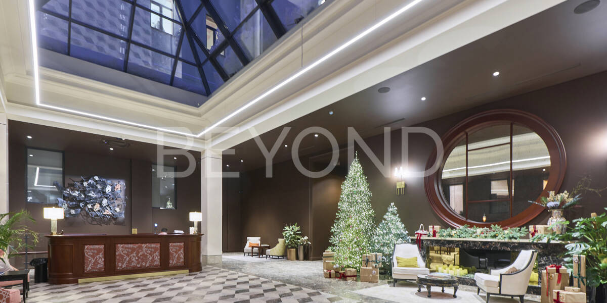 Квартира, 5 комнат  Санкт-Петербург г., г. Санкт-Петербург, Центральный район, ул. Союза Печатников,   24, лит. Б, Фото 1