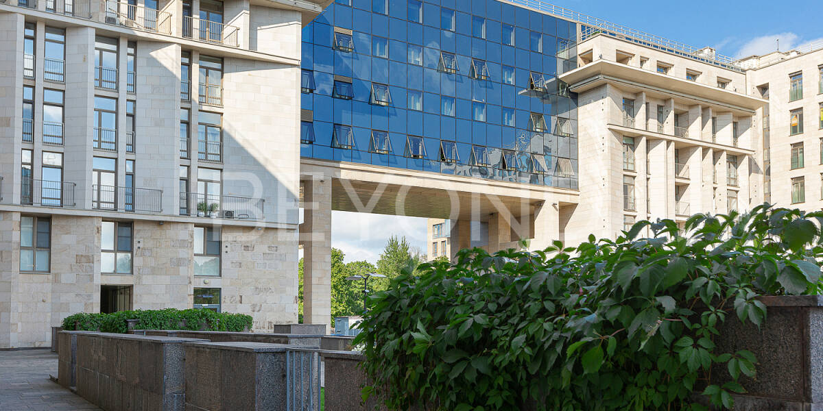 Квартира, 7 комнат  Санкт-Петербург г., г. Санкт-Петербург, Центральный район, ул. Орловская,   1, лит. А, Фото 1