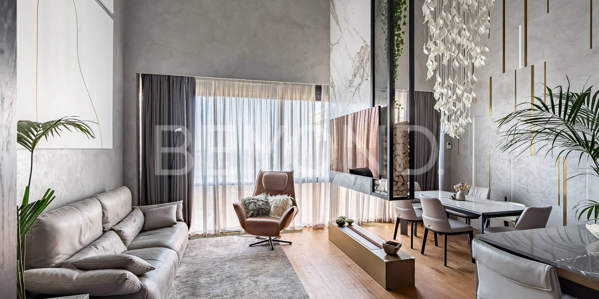 Apartment, 4 rooms  Санкт-Петербург г., г. Санкт-Петербург, Московский, проспект Космонавтов, дом 102, корпус 1 , Photo 1