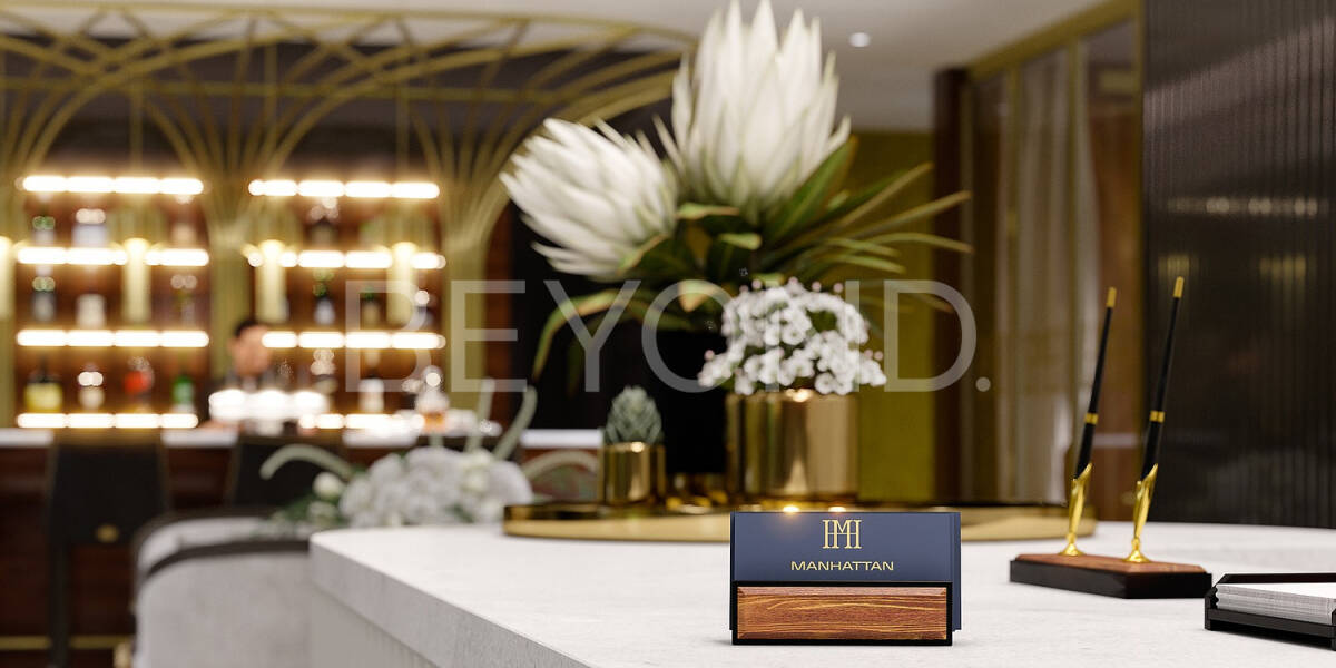 Apartment, 2 rooms  Санкт-Петербург г., Василеостровский район, 13-я линия Васильевского острова, 50 , Photo 1