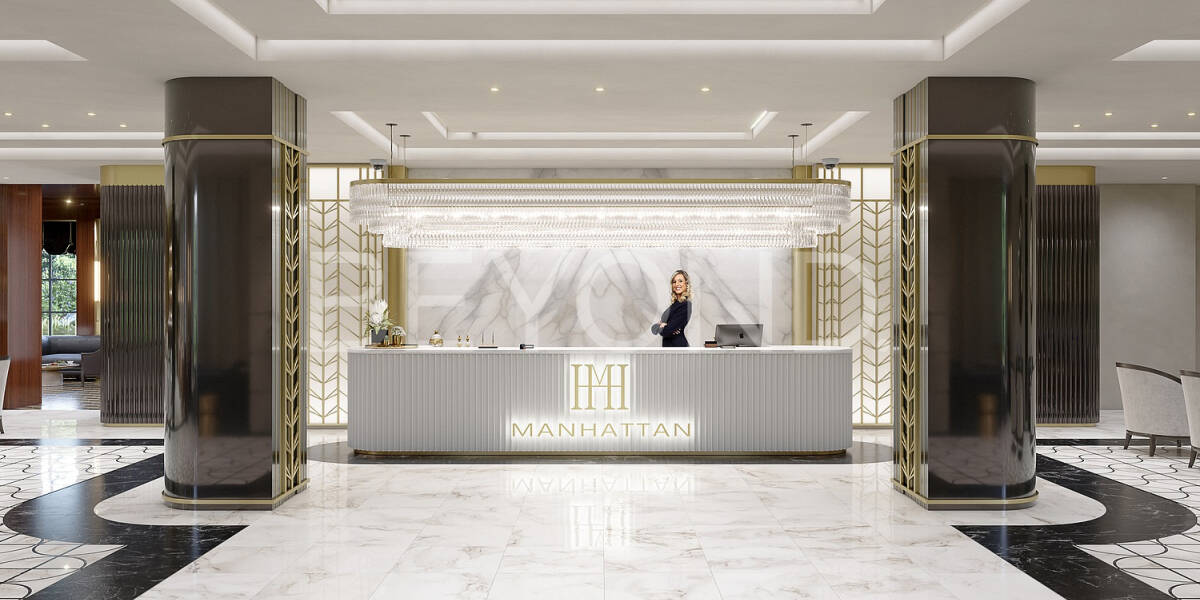 Квартира, 1 комната  Санкт-Петербург г., Василеостровский район, 13-я линия Васильевского острова, 50 , Фото 1