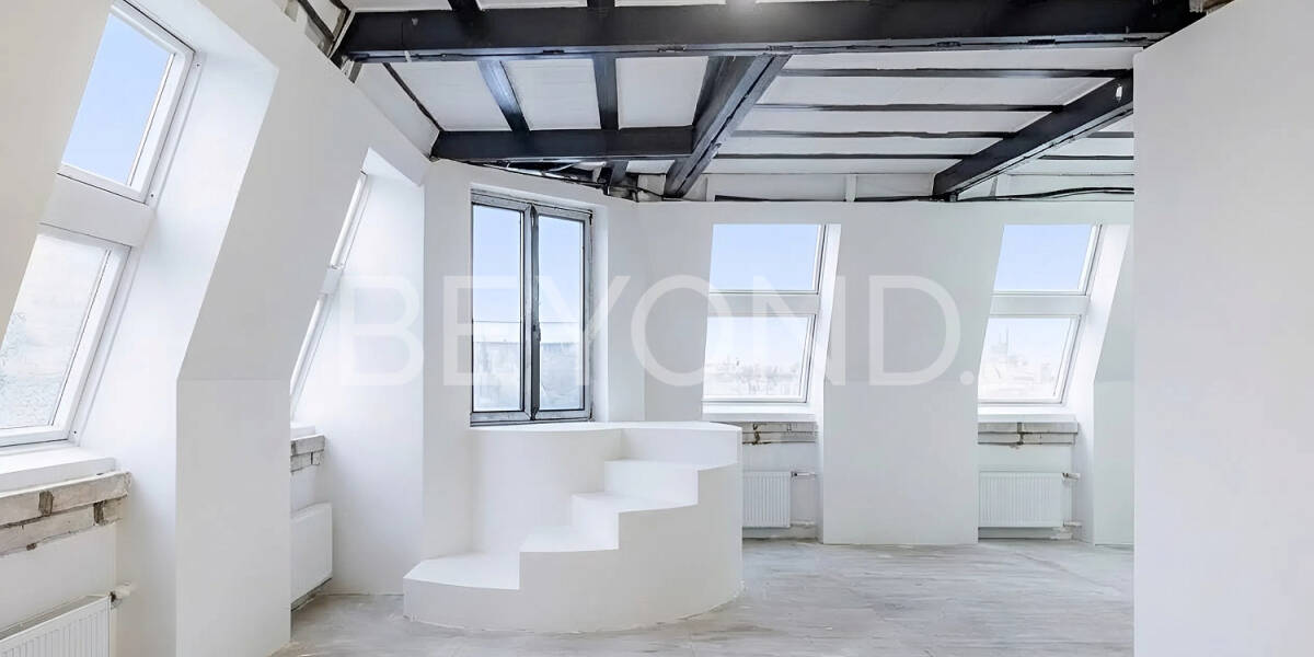 Квартира, 3 комнаты  Санкт-Петербург г., г.Санкт-Петербург, Центральный, ул. Караванная, 16 / Итальянская, 14 , Фото 1