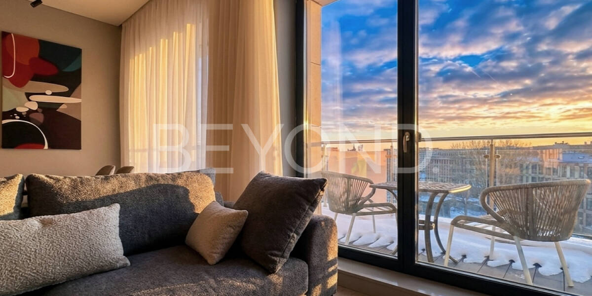 Квартира, 3 комнаты  Санкт-Петербург г., Центральный, Центральный р-он, ул. Миргородская, 20 , Фото 1