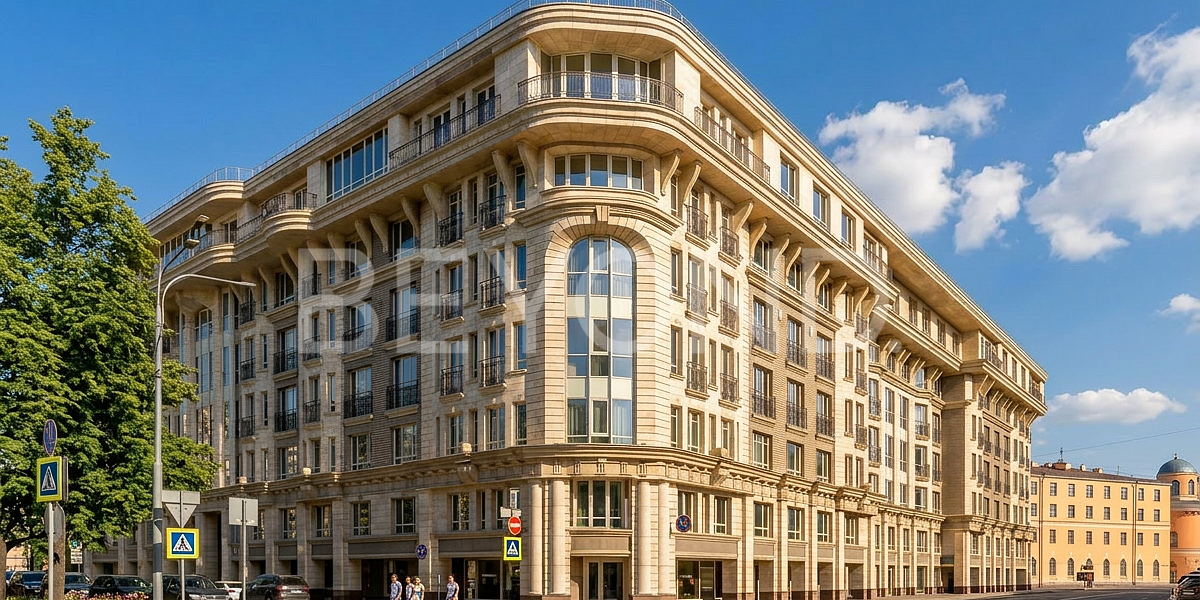 Квартира, 2 комнаты  Санкт-Петербург г., г. Санкт-Петербург, Московский, ул. Гастелло,   7, Фото 1