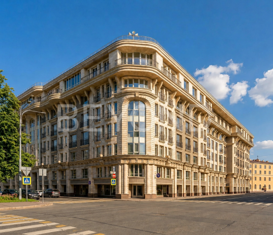 Квартира, 2 комнаты &nbsp; Санкт-Петербург г., г. Санкт-Петербург, Московский, ул. Гастелло, 7, Фото 1