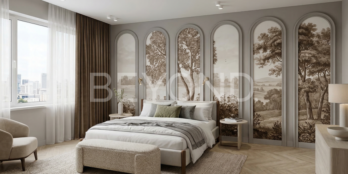 Квартира, 2 комнаты  Санкт-Петербург г., Василеостровский, 13-я линия В.О., дом 50, строение 1 , Фото 1