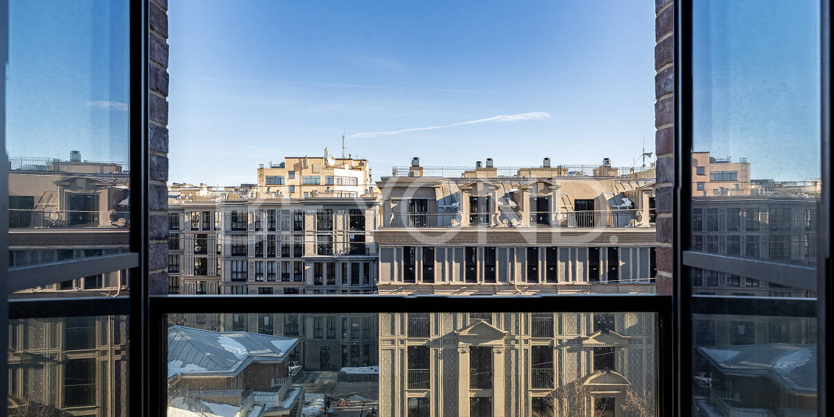 Квартира, 1 комната  Санкт-Петербург г., г. Санкт-Петербург, Василеостровский, 13-я линия В.О., дом 50 , Фото 1